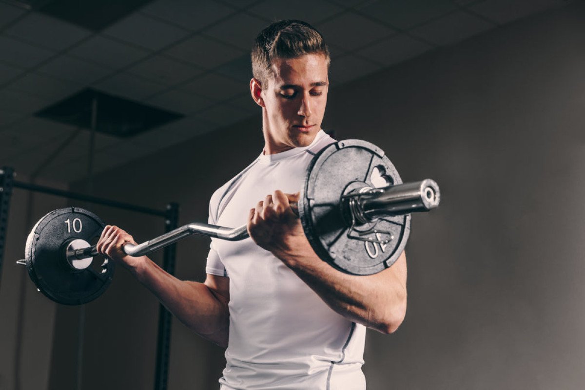 Why Regular Exercise Matters