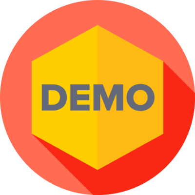 Demo